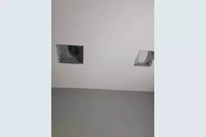 93 Road 5134, Cleveland, TX 77327 - Photo 15