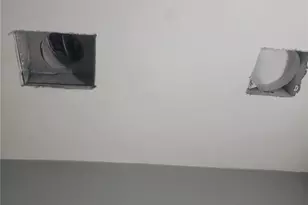 93 Rd 5134, Cleveland, TX 77327 - Photo 15