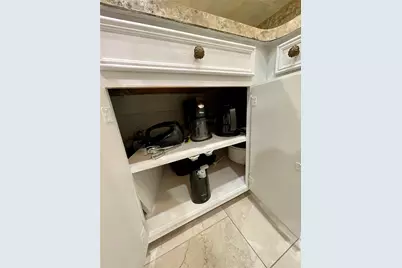 1880 Saxony Lane, Houston, TX 77058 - Photo 31