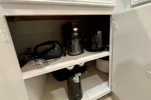 1880 Saxony Ln, Houston, TX 77058 - Photo 31