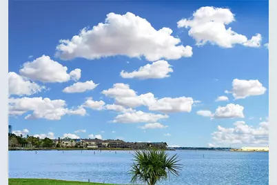 1880 Saxony Lane, Houston, TX 77058 - Photo 11