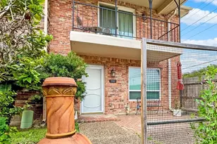 1880 Saxony Ln, Houston, TX 77058 - Photo 25