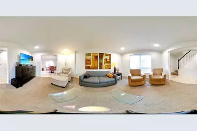 1880 Saxony Lane, Houston, TX 77058 - Photo 27