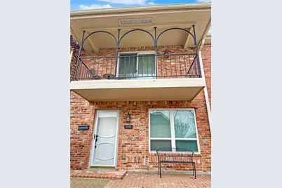 1880 Saxony Lane, Houston, TX 77058 - Photo 7