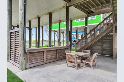 1706 Highway 87, Gilchrist, TX 77617 - Photo 45