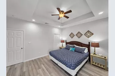 1706 Highway 87, Gilchrist, TX 77617 - Photo 39