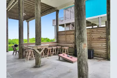 1706 Highway 87, Gilchrist, TX 77617 - Photo 43