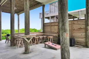 1706 Hwy 87, Gilchrist, TX 77617 - Photo 43