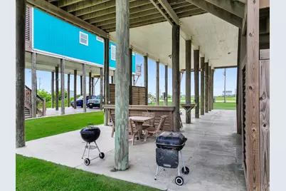 1706 Highway 87, Gilchrist, TX 77617 - Photo 45