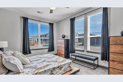 8811 Fm 1464 Road #4301, Richmond, TX 77407 - Photo 7