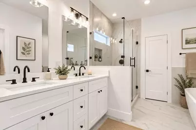 8403 Sunnyhill Street, Houston, TX 77088 - Photo 7