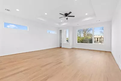 8403 Sunnyhill Street, Houston, TX 77088 - Photo 13