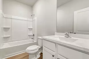 8212 Burnt Orchid Dr, Houston, TX 77016 - Photo 7