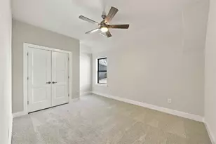 6206 Lost Rdg Ln, Richmond, TX 77469 - Photo 37