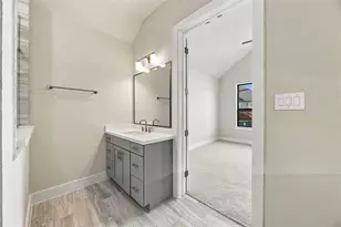 6206 Lost Rdg Ln, Richmond, TX 77469 - Photo 25