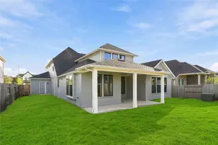 6206 Lost Rdg Ln, Richmond, TX 77469 - Photo 43