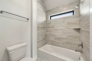 6206 Lost Rdg Ln, Richmond, TX 77469 - Photo 41
