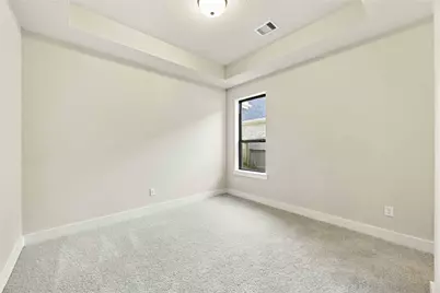 6206 Lost Ridge Lane, Richmond, TX 77469 - Photo 33