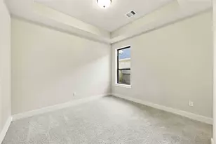 6206 Lost Rdg Ln, Richmond, TX 77469 - Photo 33