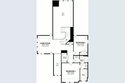 6206 Lost Ridge Lane, Richmond, TX 77469 - Photo 3