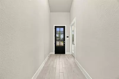 6206 Lost Ridge Lane, Richmond, TX 77469 - Photo 5