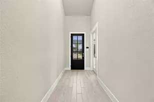 6206 Lost Rdg Ln, Richmond, TX 77469 - Photo 5