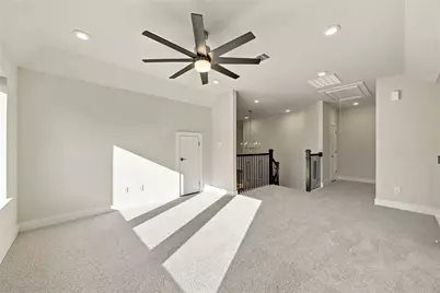 6206 Lost Ridge Lane, Richmond, TX 77469 - Photo 35