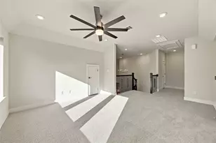 6206 Lost Rdg Ln, Richmond, TX 77469 - Photo 35