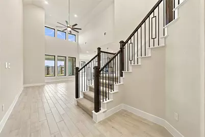 6206 Lost Ridge Lane, Richmond, TX 77469 - Photo 9