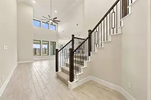 6206 Lost Rdg Ln, Richmond, TX 77469 - Photo 9