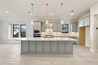 6206 Lost Ridge Lane, Richmond, TX 77469 - Photo 13