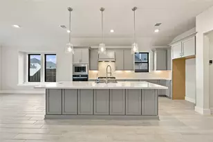 6206 Lost Rdg Ln, Richmond, TX 77469 - Photo 13