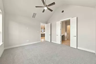 6206 Lost Ridge Lane, Richmond, TX 77469 - Photo 21