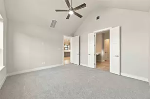 6206 Lost Rdg Ln, Richmond, TX 77469 - Photo 21