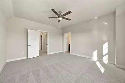 6206 Lost Ridge Lane, Richmond, TX 77469 - Photo 39