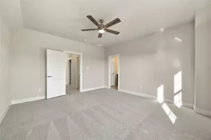 6206 Lost Rdg Ln, Richmond, TX 77469 - Photo 39
