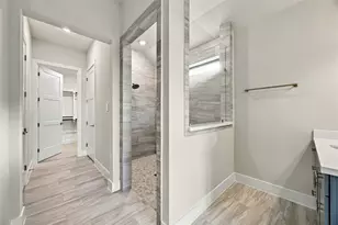 6206 Lost Rdg Ln, Richmond, TX 77469 - Photo 27