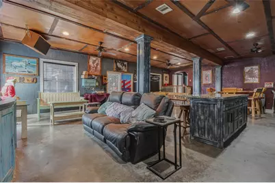 4008 Colvin Street, Houston, TX 77013 - Photo 11