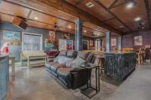 4008 Colvin St, Houston, TX 77013 - Photo 11