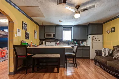 4008 Colvin Street, Houston, TX 77013 - Photo 21