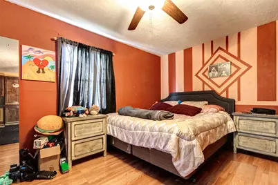 4008 Colvin Street, Houston, TX 77013 - Photo 9