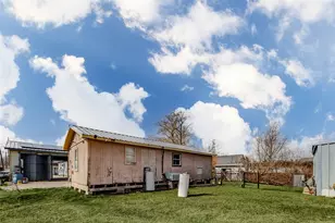 4008 Colvin St, Houston, TX 77013 - Photo 19