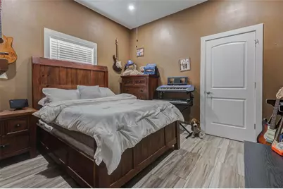 4008 Colvin Street, Houston, TX 77013 - Photo 3