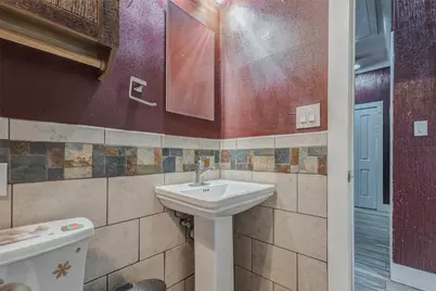 4008 Colvin Street, Houston, TX 77013 - Photo 7