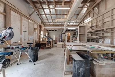 4008 Colvin Street, Houston, TX 77013 - Photo 25