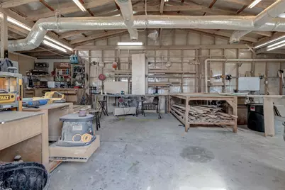 4008 Colvin Street, Houston, TX 77013 - Photo 27