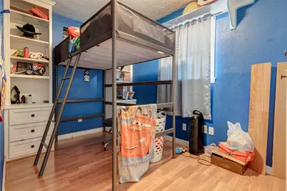 4008 Colvin Street, Houston, TX 77013 - Photo 23