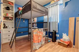 4008 Colvin St, Houston, TX 77013 - Photo 23