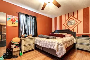 4008 Colvin St, Houston, TX 77013 - Photo 9