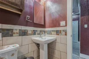 4008 Colvin St, Houston, TX 77013 - Photo 7